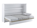 Cama plegable Campculum