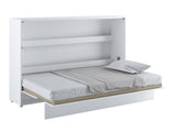Cama plegable 483423