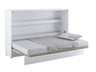 Cama plegable 483423