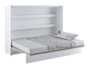 Cama plegable 483423