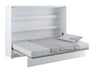 Cama plegable 483423