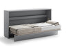 Cama plegable 483423