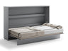 Cama plegable 483423