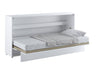 Cama plegable 483423