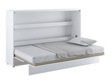 Cama plegable 483423