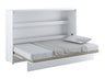 Cama plegable 483423