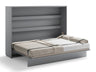 Cama plegable 483423
