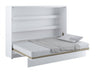 Cama plegable 483423