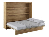 Cama plegable 483423