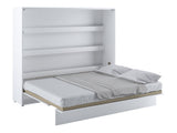 Cama plegable 483423