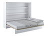 Cama plegable 483423