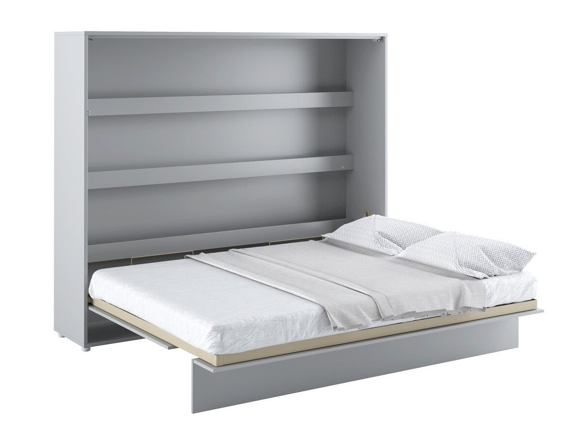 Cama plegable 483423