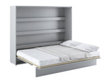 Cama plegable 483423