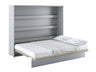 Cama plegable 483423
