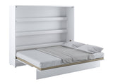 Cama plegable 483423