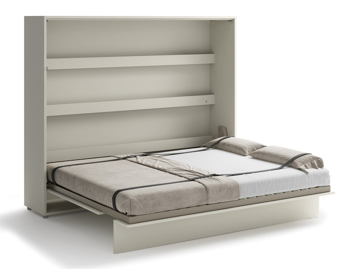Cama plegable 483423