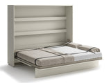 Cama plegable 483423