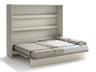 Cama plegable 483423