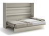 Cama plegable 483423