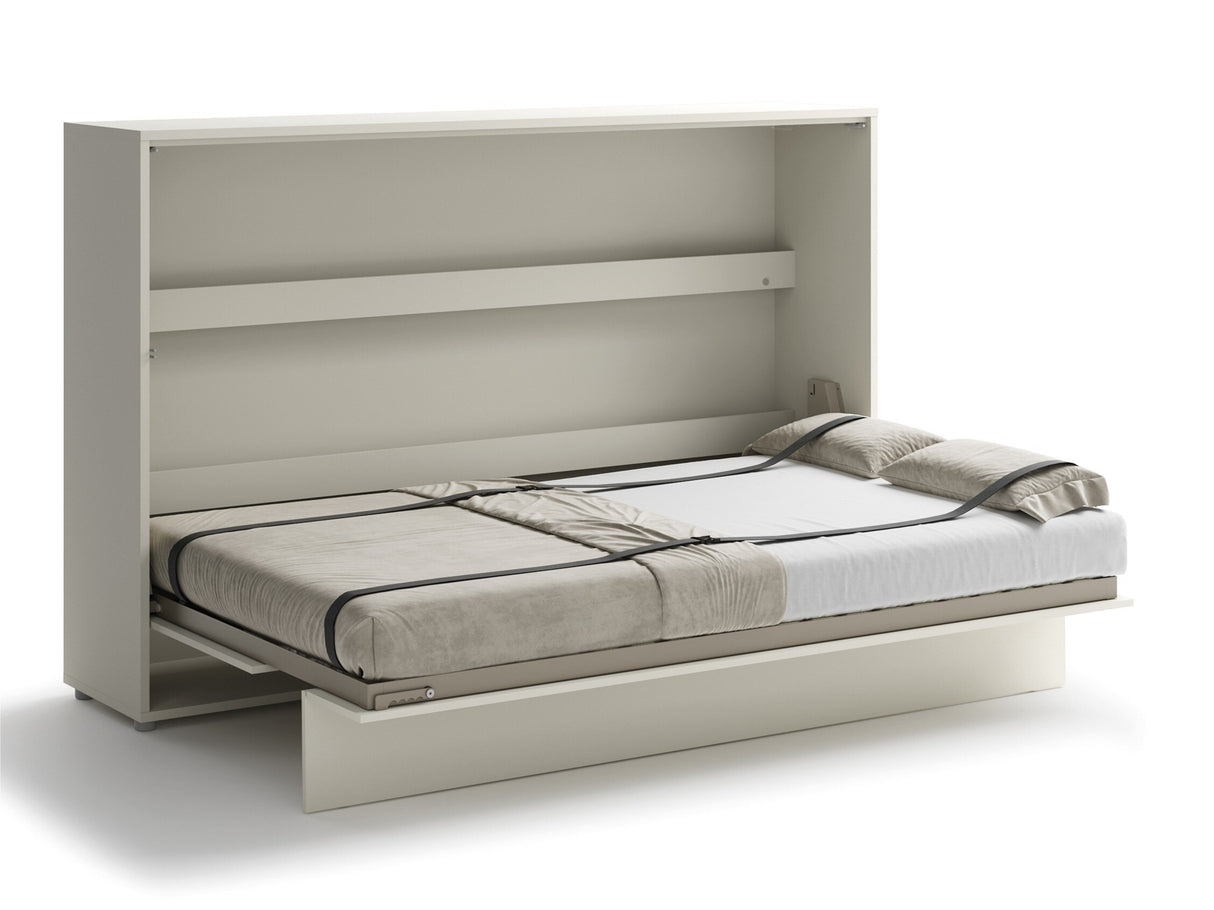 Cama plegable 483423