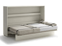 Cama plegable Campculum
