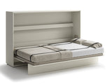 Cama plegable 483423