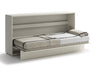Cama plegable 483423