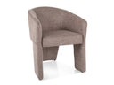 Sillón Tilius
