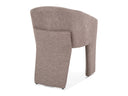 Sillón Tilius