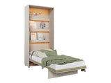 Cama plegable 482384