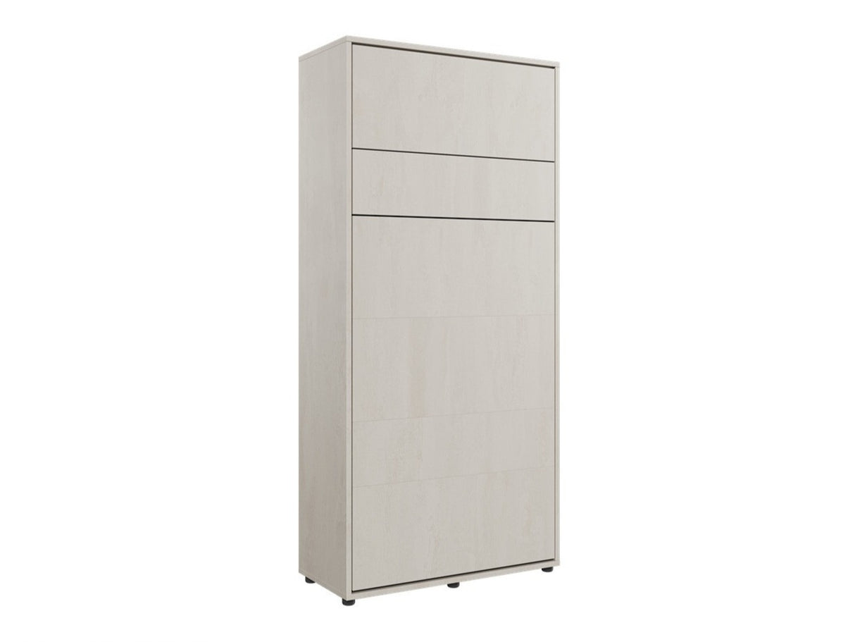 Cama plegable 482384