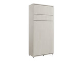 Cama plegable 482384