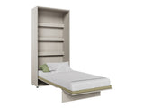 Cama plegable 482384