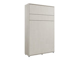 Cama plegable 482384