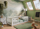 Cama 562074