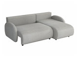 Sofá rinconero 595093