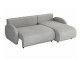 Sofá rinconero 595093