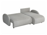 Sofá rinconero 595093