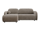 Sofá rinconero 595093