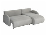Sofá rinconero 595093