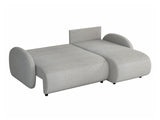 Sofá rinconero 595093