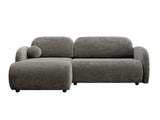 Sofá rinconero 595093