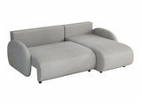 Sofá rinconero 595093