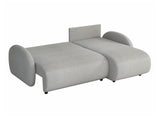 Sofá rinconero 595093
