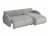 Sofá rinconero 595093