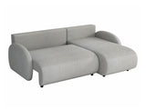 Sofá rinconero 595093
