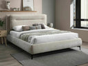 Cama Ludium