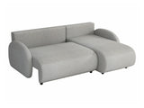 Sofá rinconero 595093