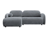 Sofá rinconero 595093