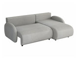Sofá rinconero 595093